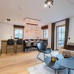 Schletski Chalet