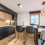 Schletski Chalet *