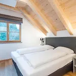 Schletski Chalet Donnersbachwald