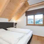 Chalet Schletski *