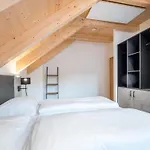 Schletski Chalet *