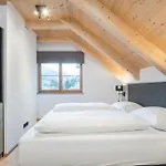 Schletski Chalet