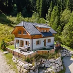 Chalet Schletski
