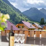 Chalet Schletski