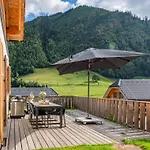 Schletski Chalet
