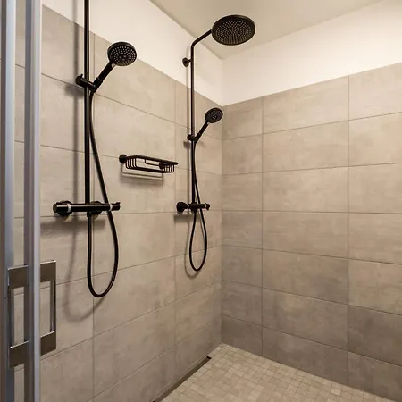 Schletski Шале *