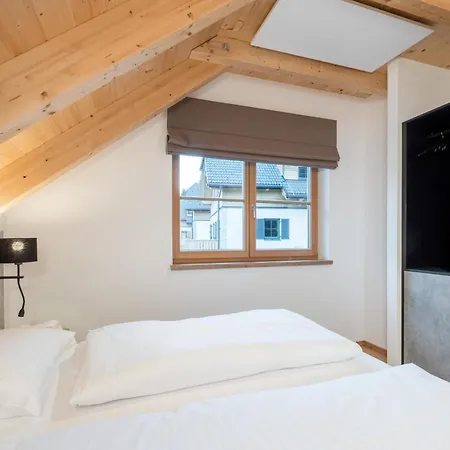 Schletski ドナースバッハヴァルト