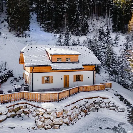 Schletski * ドナースバッハヴァルト