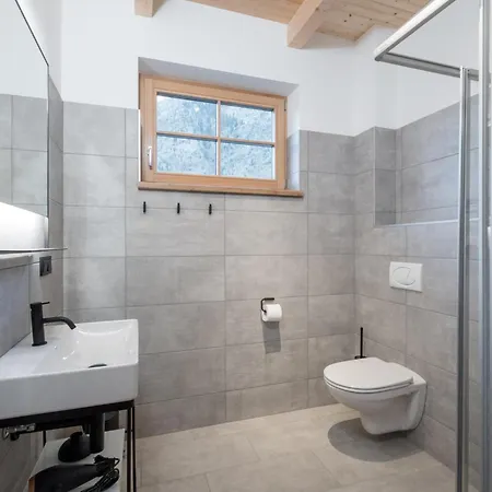 Schletski *