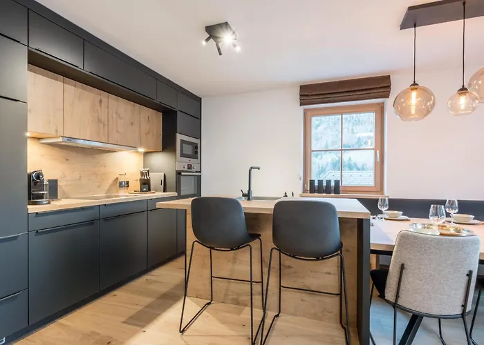 Schletski Alpehytte *